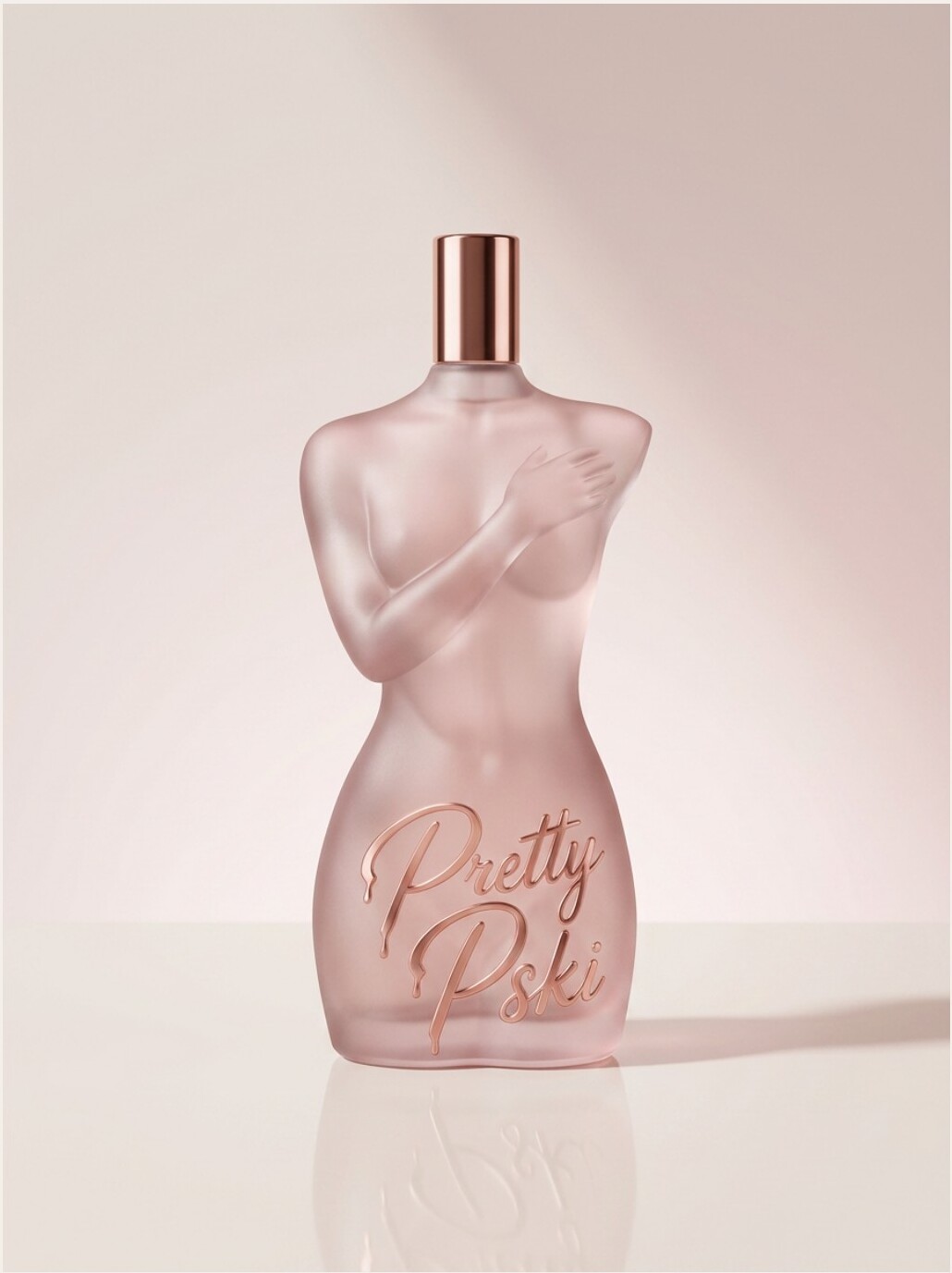 Sexc — Skin, only better.